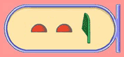 name.jpg